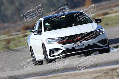 media/Nov-22-2025-Audi Club (Sat) [[8f6737ed73]]/C/Session 3 (Sunset)/